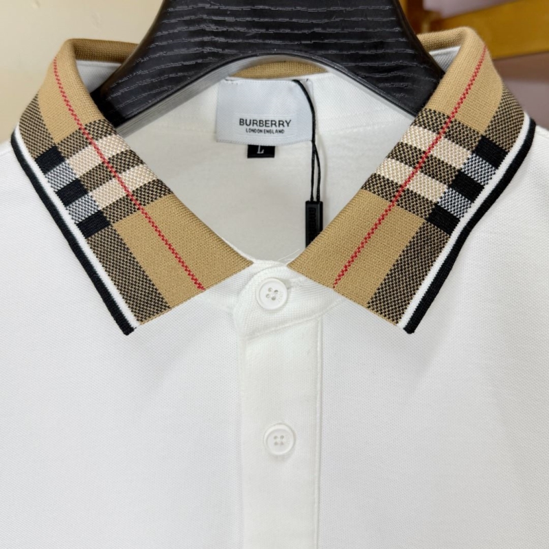 Bv*b*rry shirts